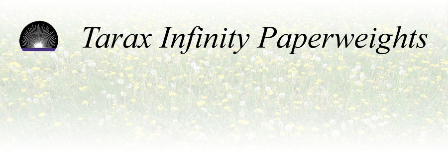 Tarax Infinity Products